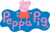 Świnka Peppa